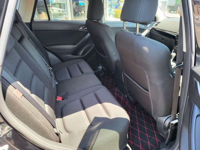 Mazda CX-5 2014 6402995-7