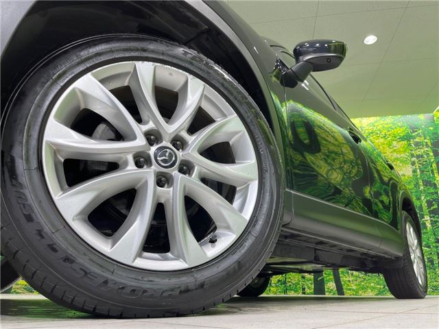 Mazda CX-5 2014 6403081-4
