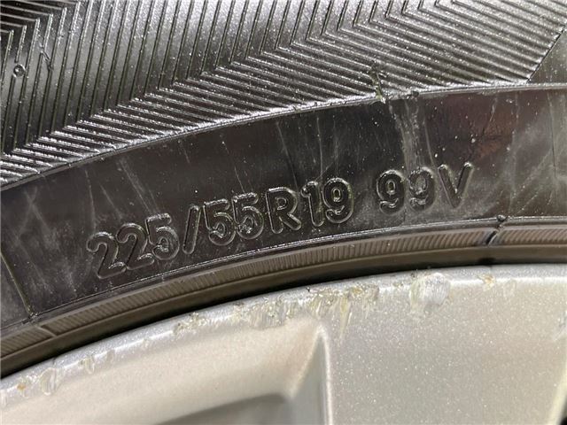 Mazda CX-5 2014 6403081-5
