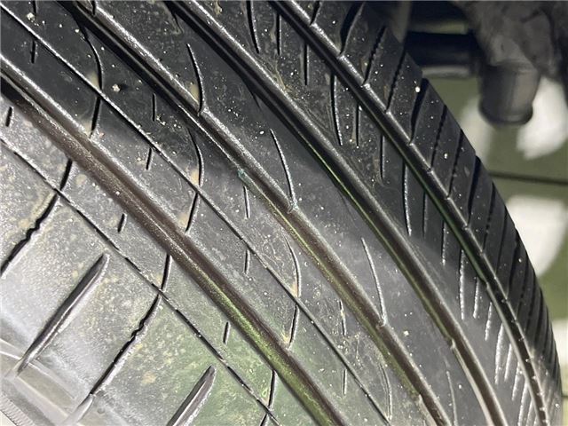 Mazda CX-5 2014 6403081-6