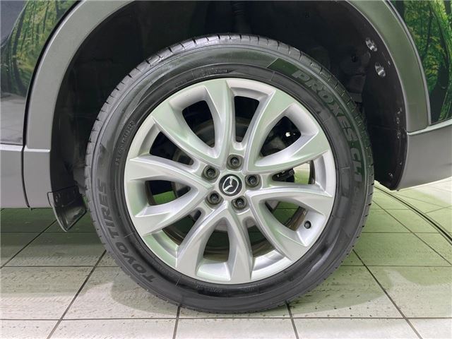 Mazda CX-5 2014 6403081-7