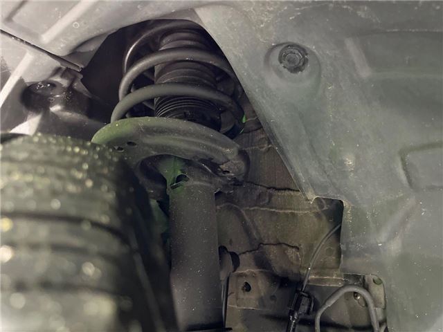 Mazda CX-5 2014 6403081-8