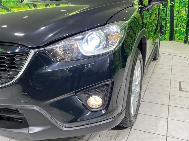 Mazda CX-5 2014 6403081-9