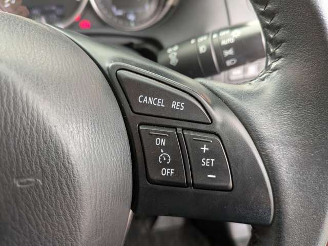 Mazda CX-5 2013 6403694-10