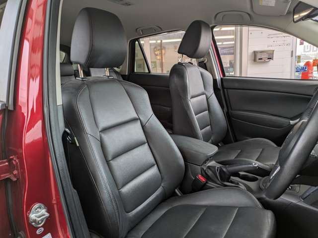 Mazda CX-5 2013 6403694-3