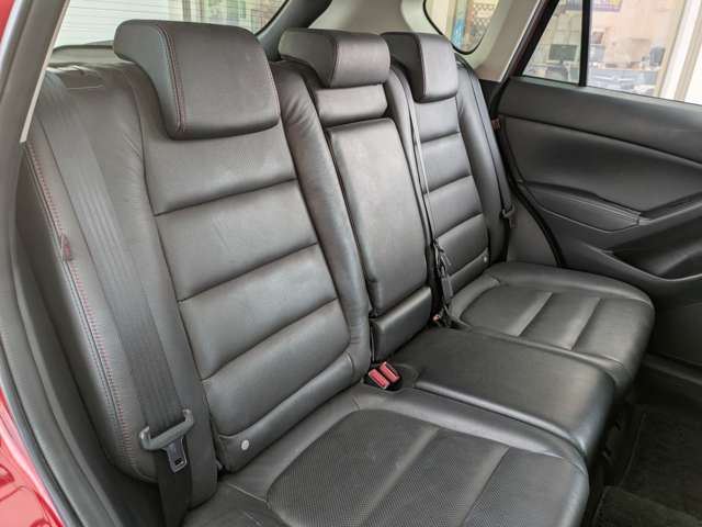 Mazda CX-5 2013 6403694-4