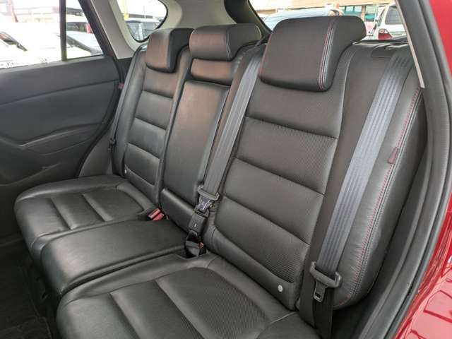 Mazda CX-5 2013 6403694-5