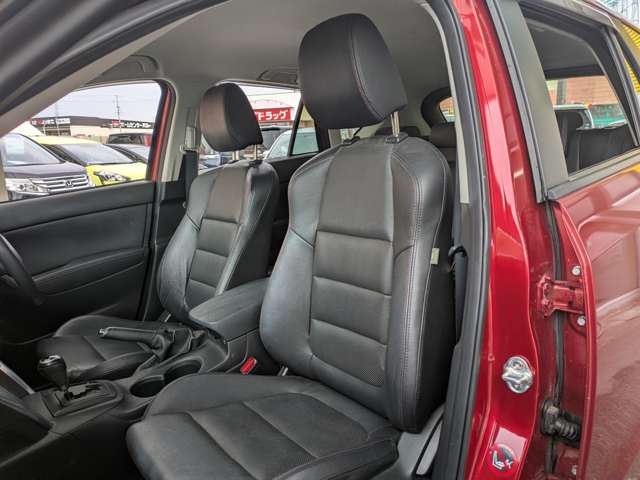 Mazda CX-5 2013 6403694-6