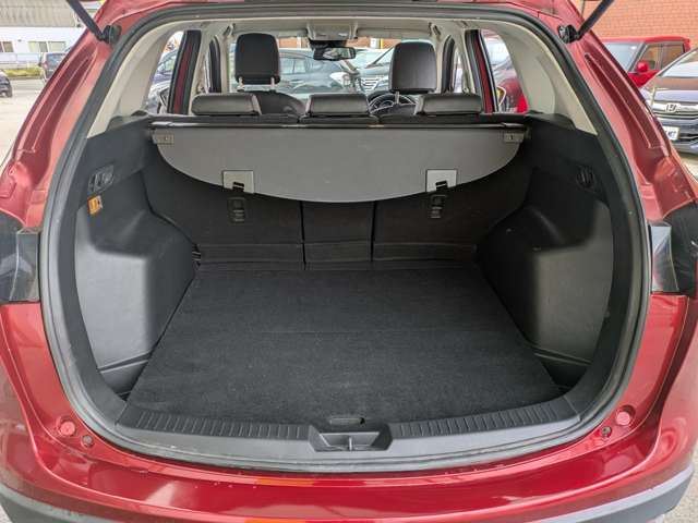 Mazda CX-5 2013 6403694-7