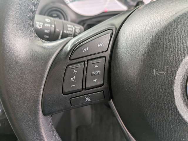 Mazda CX-5 2013 6403694-9