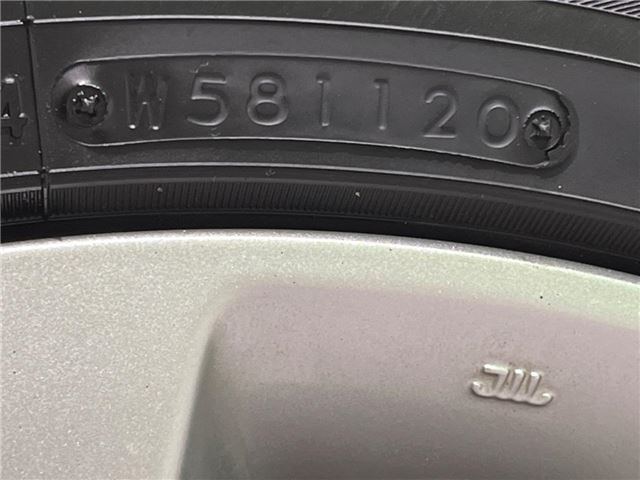 Mazda CX-5 2013 6403725-10