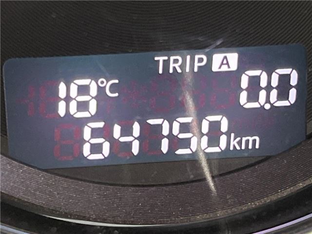 Mazda CX-5 2013 6403725-2