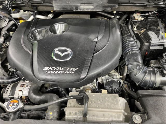 Mazda CX-5 2013 6403725-4