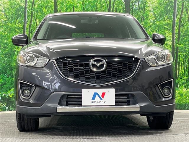 Mazda CX-5 2013 6403725-5