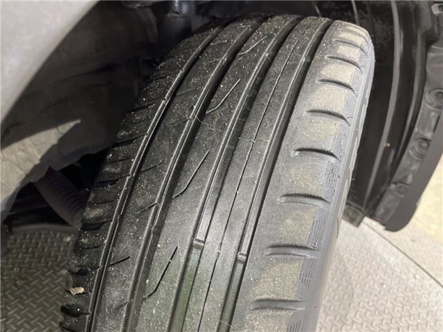 Mazda CX-5 2013 6403725-7