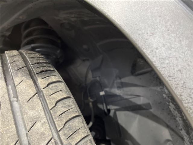 Mazda CX-5 2013 6403725-8
