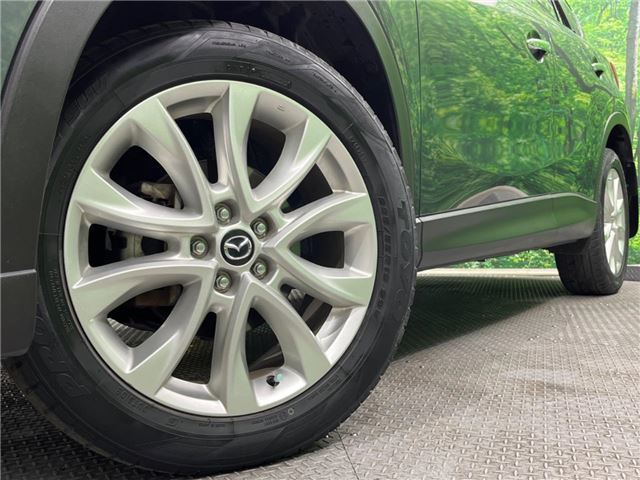 Mazda CX-5 2013 6403725-9