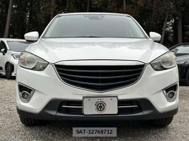 Mazda CX-5 2013 6403935-1
