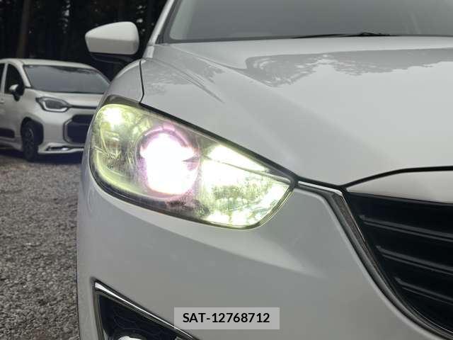 Mazda CX-5 2013 6403935-10