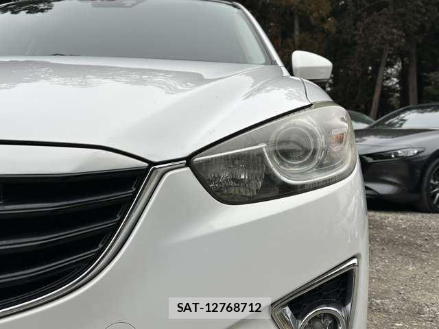 Mazda CX-5 2013 6403935-9