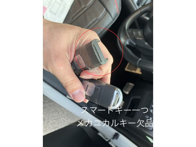 Mazda CX-5 2012 6404099-10