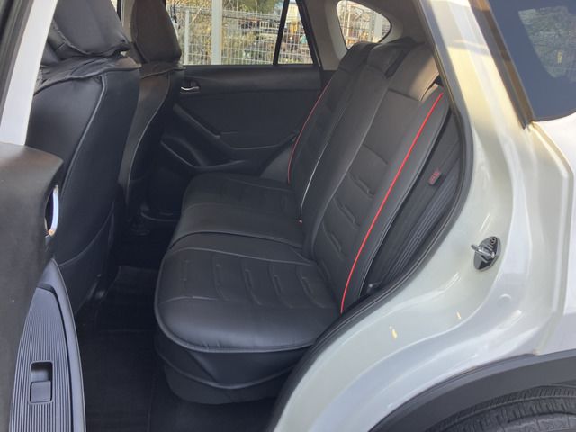 Mazda CX-5 2012 6404099-4