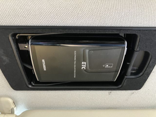 Mazda CX-5 2012 6404099-6