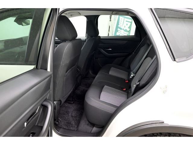 Mazda CX-60 2025 6404350-10