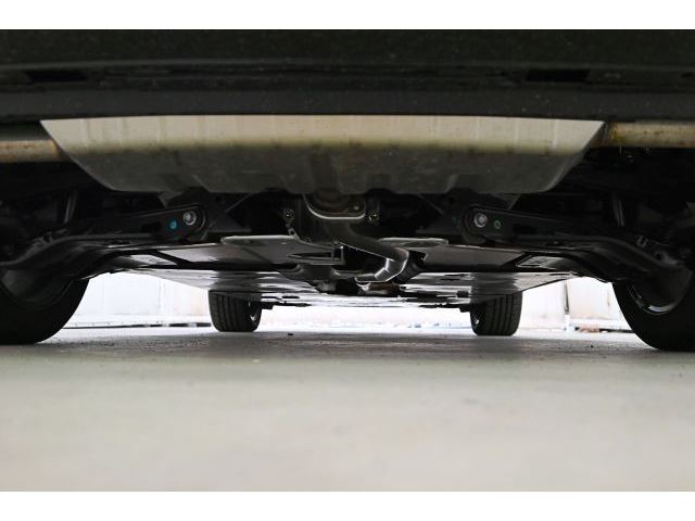Mazda CX-60 2025 6404350-5