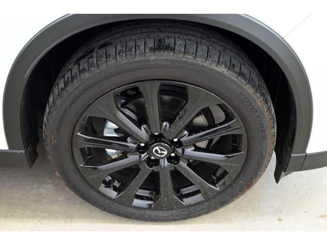 Mazda CX-60 2025 6404350-6
