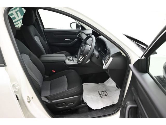 Mazda CX-60 2025 6404350-7