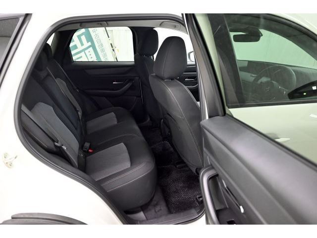 Mazda CX-60 2025 6404350-8