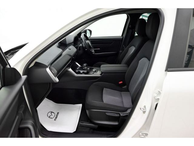 Mazda CX-60 2025 6404350-9