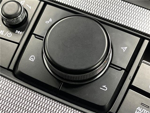 Mazda CX-80 2024 6386480-10