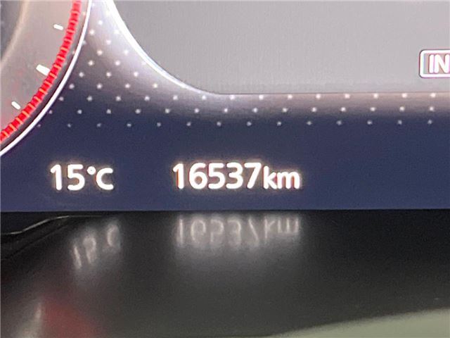 Mazda CX-80 2024 6386480-2