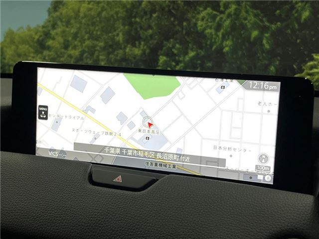 Mazda CX-80 2024 6386480-4