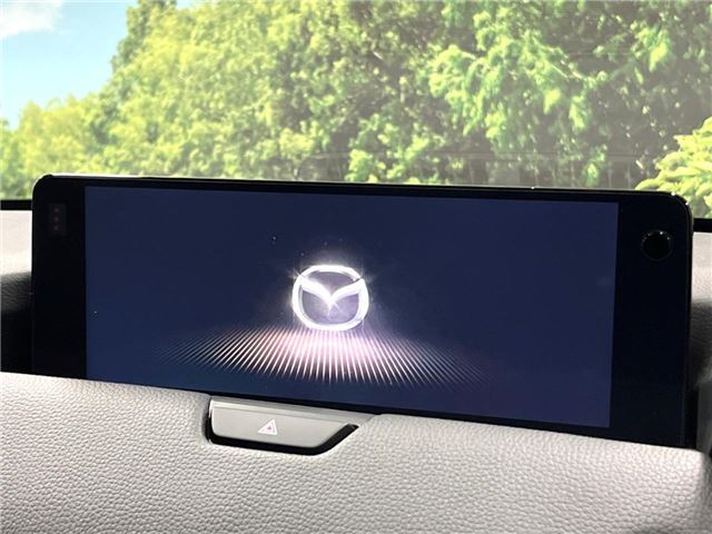 Mazda CX-80 2024 6386480-7
