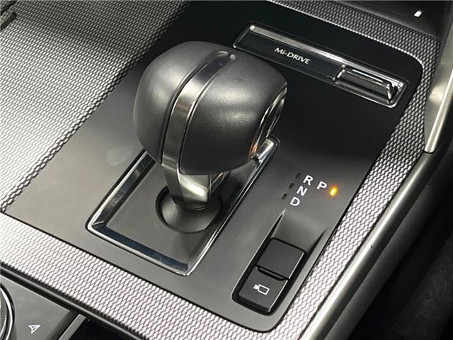 Mazda CX-80 2024 6386480-8