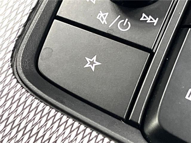 Mazda CX-80 2024 6386480-9