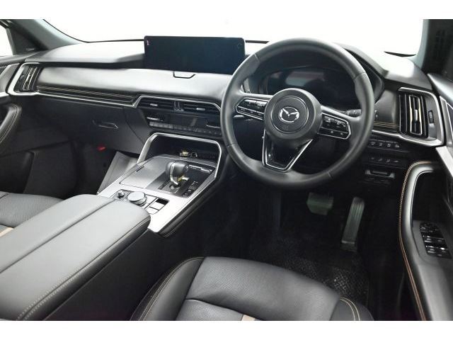 Mazda CX-80 2024 6386514-2