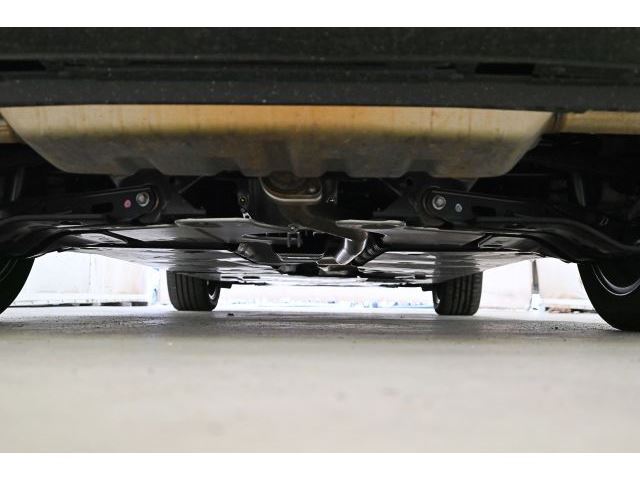 Mazda CX-80 2024 6386514-5
