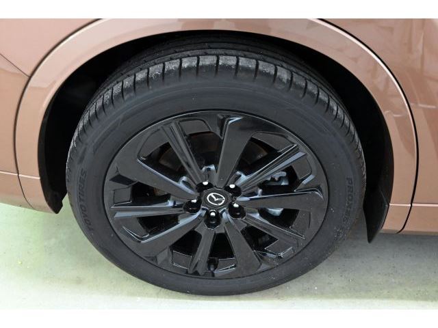 Mazda CX-80 2024 6386514-6