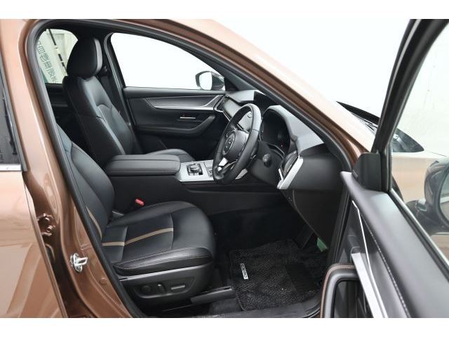 Mazda CX-80 2024 6386514-7