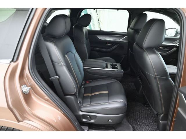 Mazda CX-80 2024 6386514-8