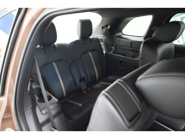 Mazda CX-80 2024 6386514-9