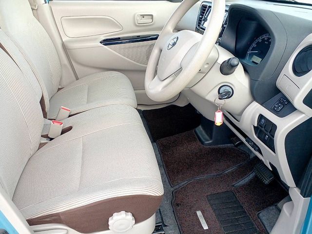 Nissan DAYZ ROOX 2020 6400160-10