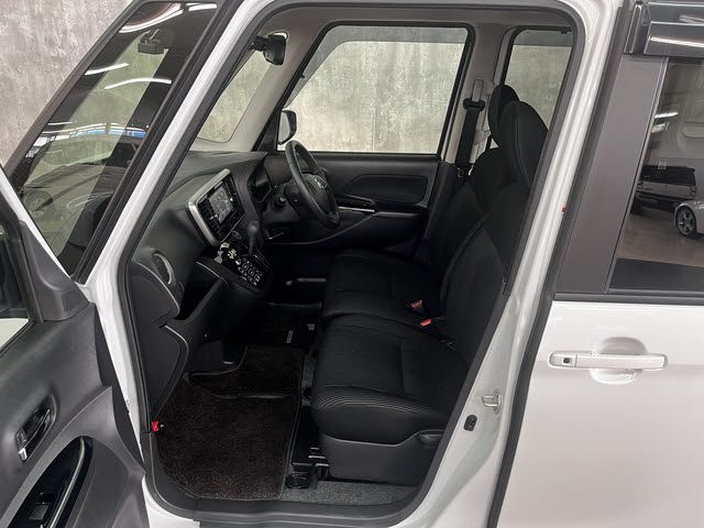 Nissan DAYZ ROOX 2020 6400413-3