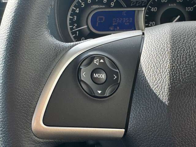 Nissan DAYZ ROOX 2020 6400464-10