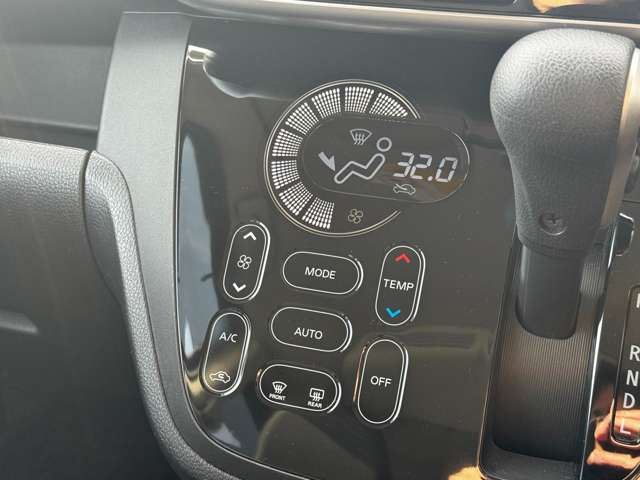 Nissan DAYZ ROOX 2020 6400464-9