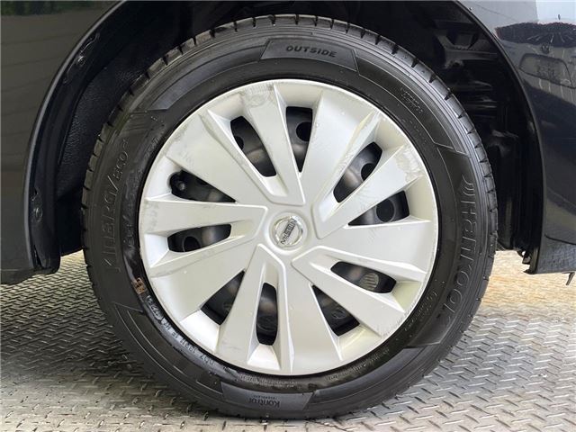 Nissan DAYZ ROOX 2016 6406532-10